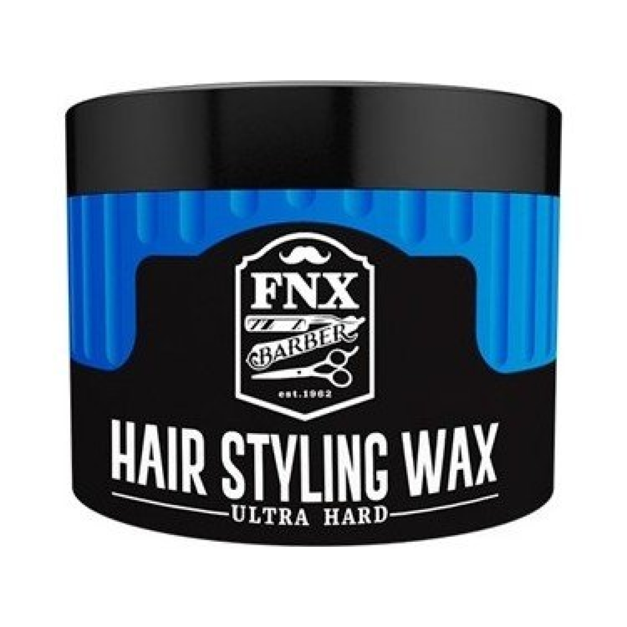 FNX Barber Hair Styling Ultra Hard 150ml