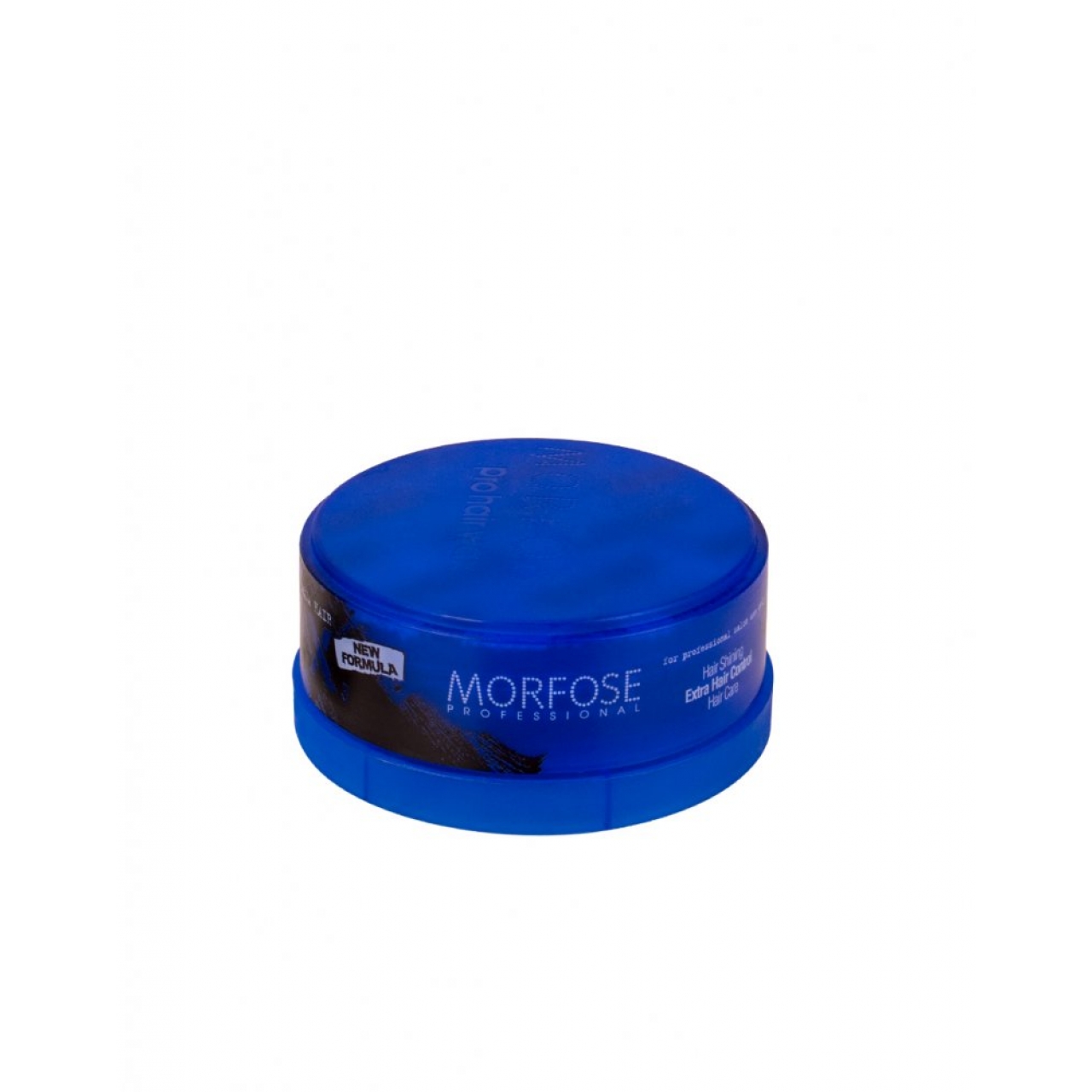 Morfose Neon Hair Wax No 3 Extra Parlak Saçlar 150ml