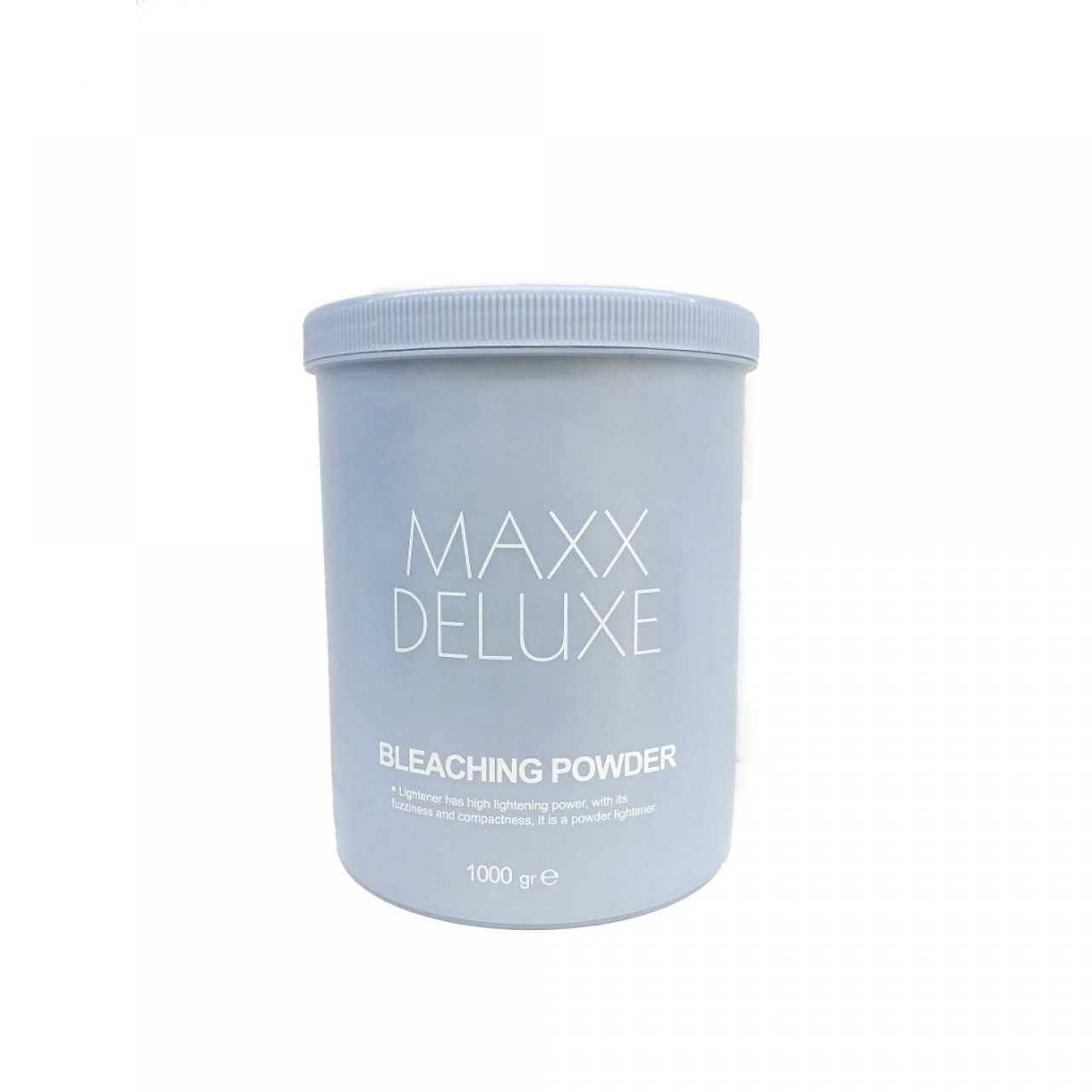Maxx Deluxe SAÇ AÇICI